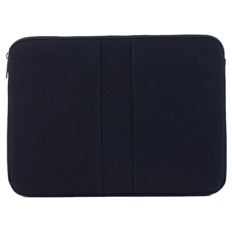 Nors Case Laptop Kılıfı 13 inç 