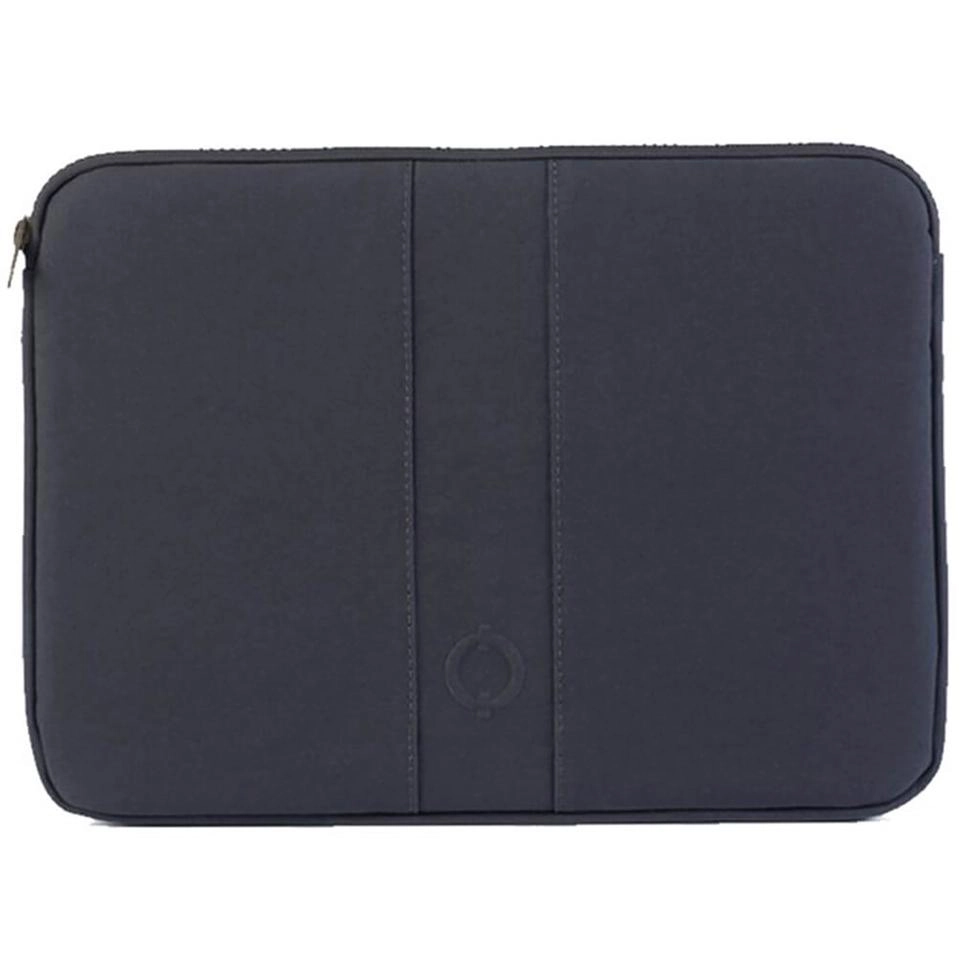 Nors Case Laptop Kılıfı 15.6 inç