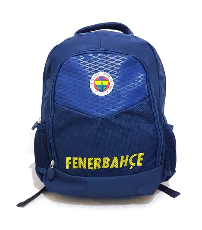 Fenerbahçe%20Sırt%20Çantası%2021748