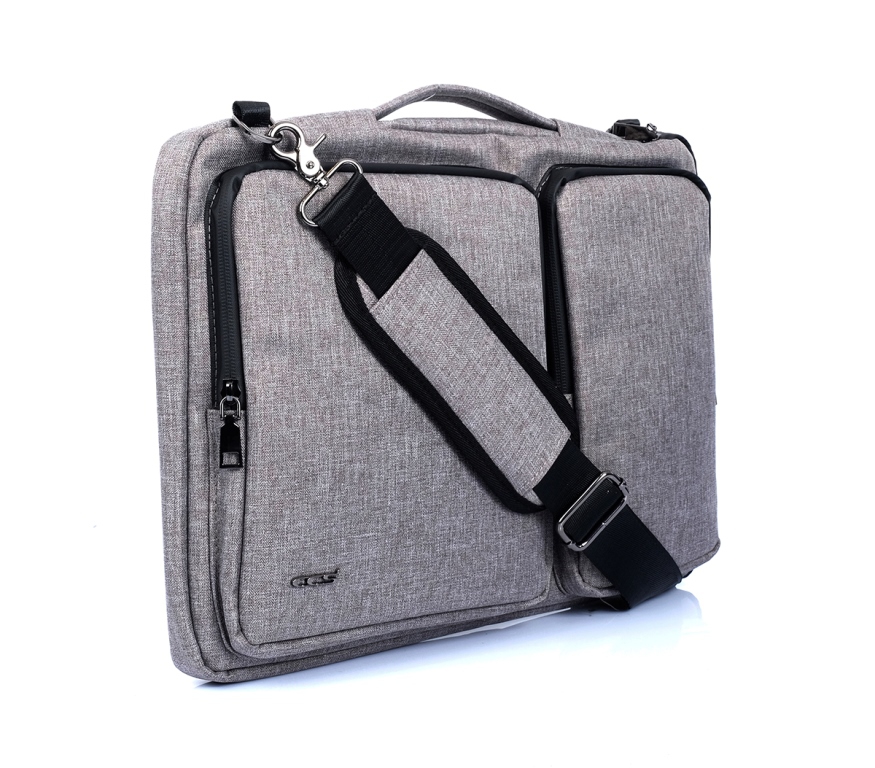 ÇÇS Evrak Laptop Çantası 71377