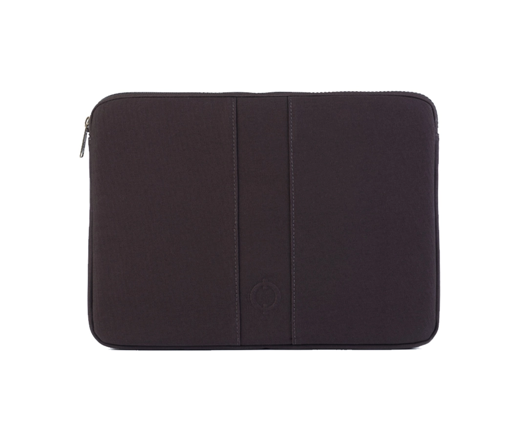 Nors Case Laptop Kılıfı 15 inç 