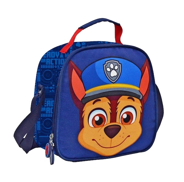 Paw Patrol Beslenme Çantası 1529