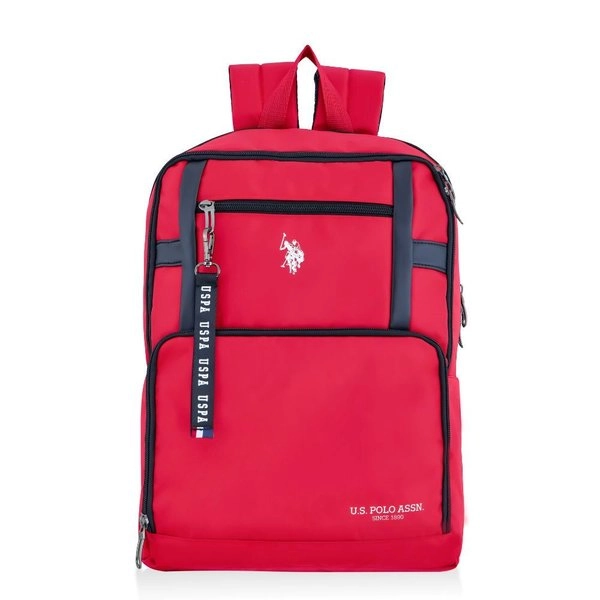 U.S. Polo Assn. Sırt Çantası 23100