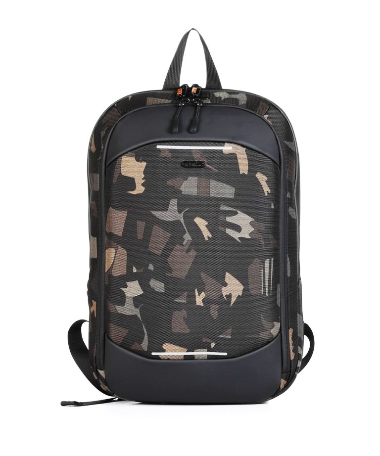 ÇÇS Sırt Çantası 31304