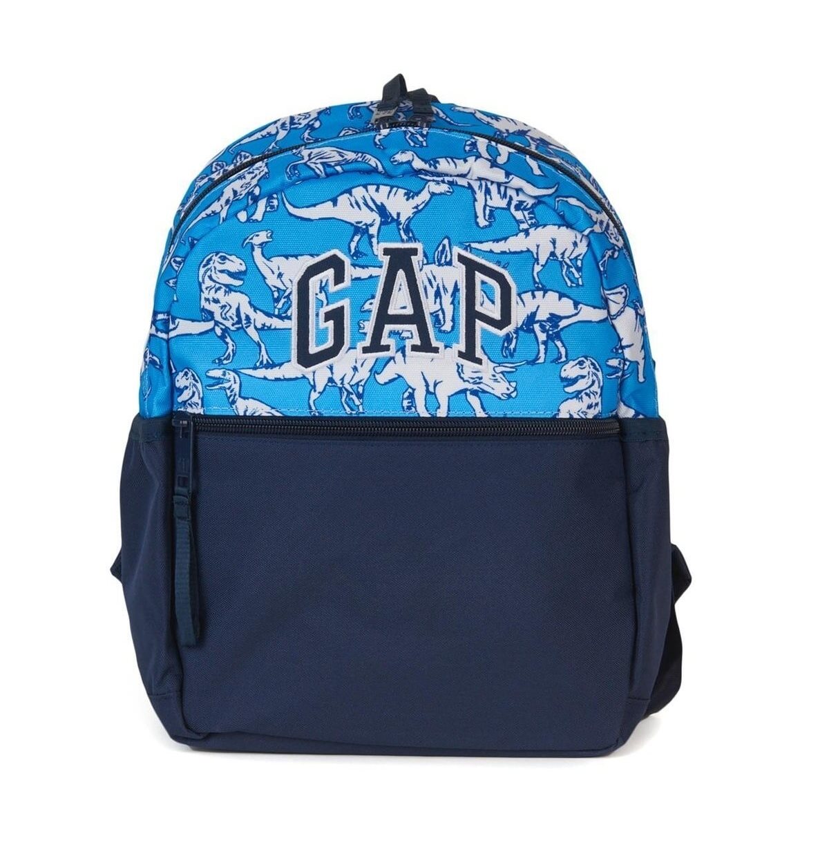 GAP%20Kids%20Anaokulu%20Çantası%2075661