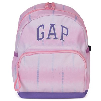 GAP%20Kids%20Anaokulu%20Çantası%2075675