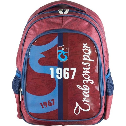 Trabzonspor%20İlkokul%20Çantası%2022273