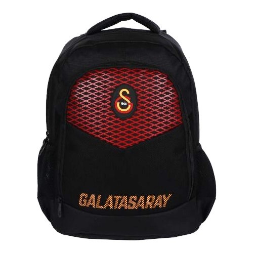 Galatasaray%20Sırt%20Çantası%2021541