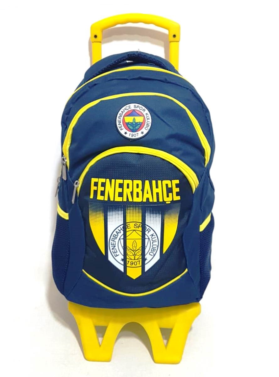 Fenerbahçe%20Çekçekli%20Okul%20Çantası%2088515