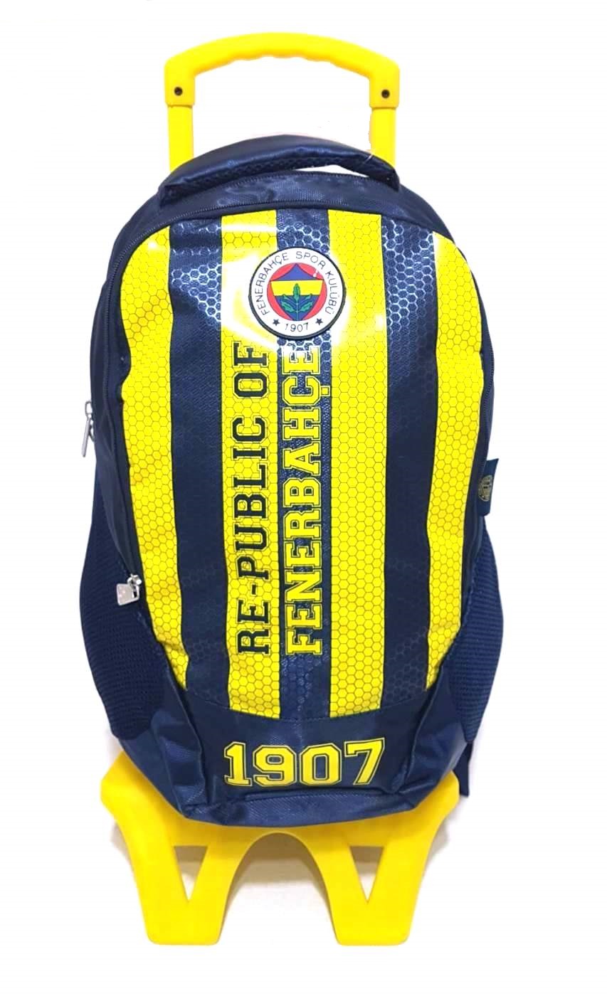 Fenerbahçe%20Çekçekli%20Okul%20Çantası%2087021