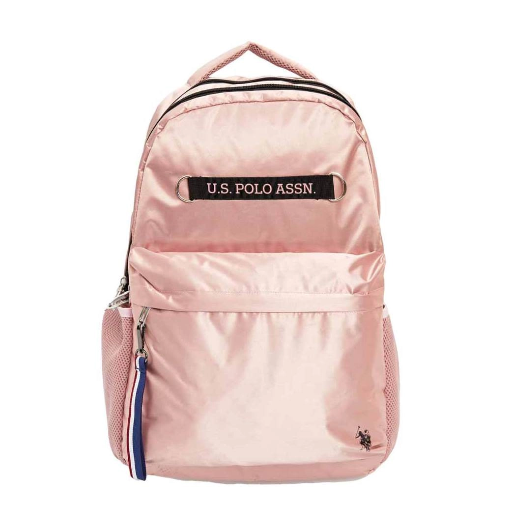 U.S. Polo Assn. Sırt Çantası 23152