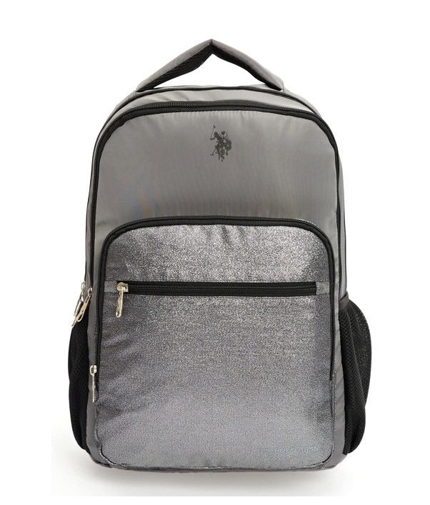 U.S. Polo Assn. Sırt Çantası 23121