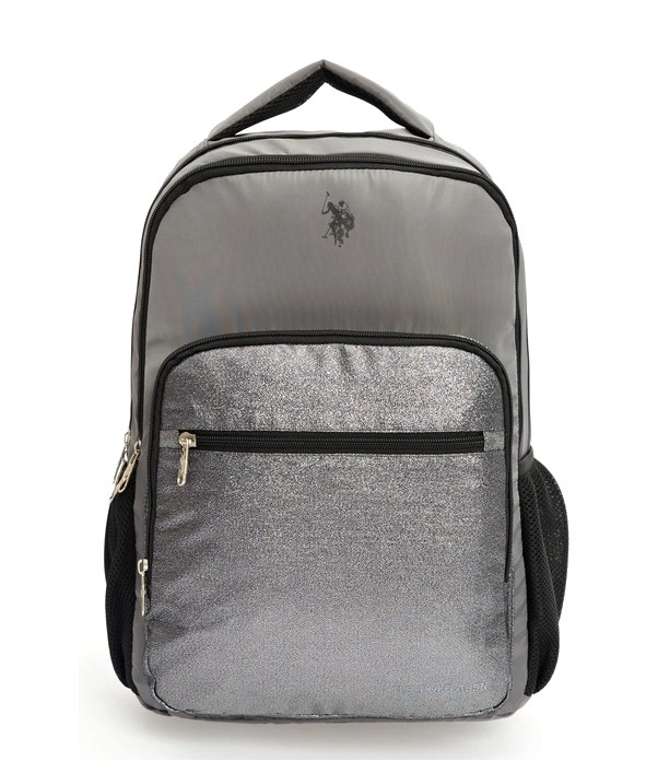 U.S. Polo Assn. Sırt Çantası 23121