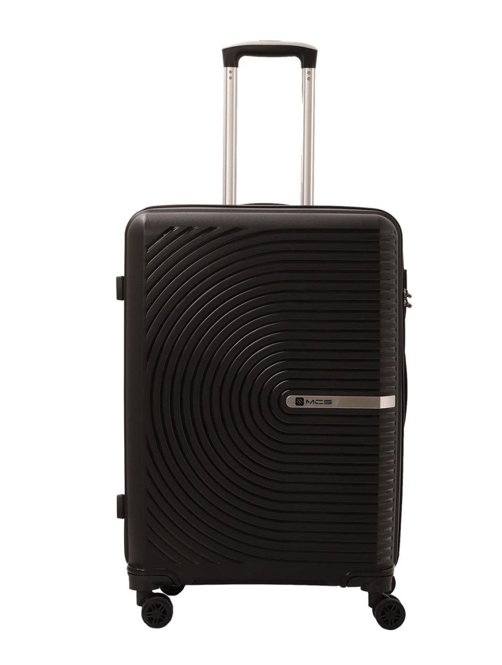 MÇS Polipropilen Üçlü Valiz Seti V374