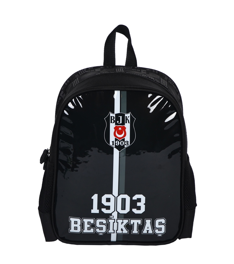 Beşiktaş%20Anaokulu%20Çantası%2021309