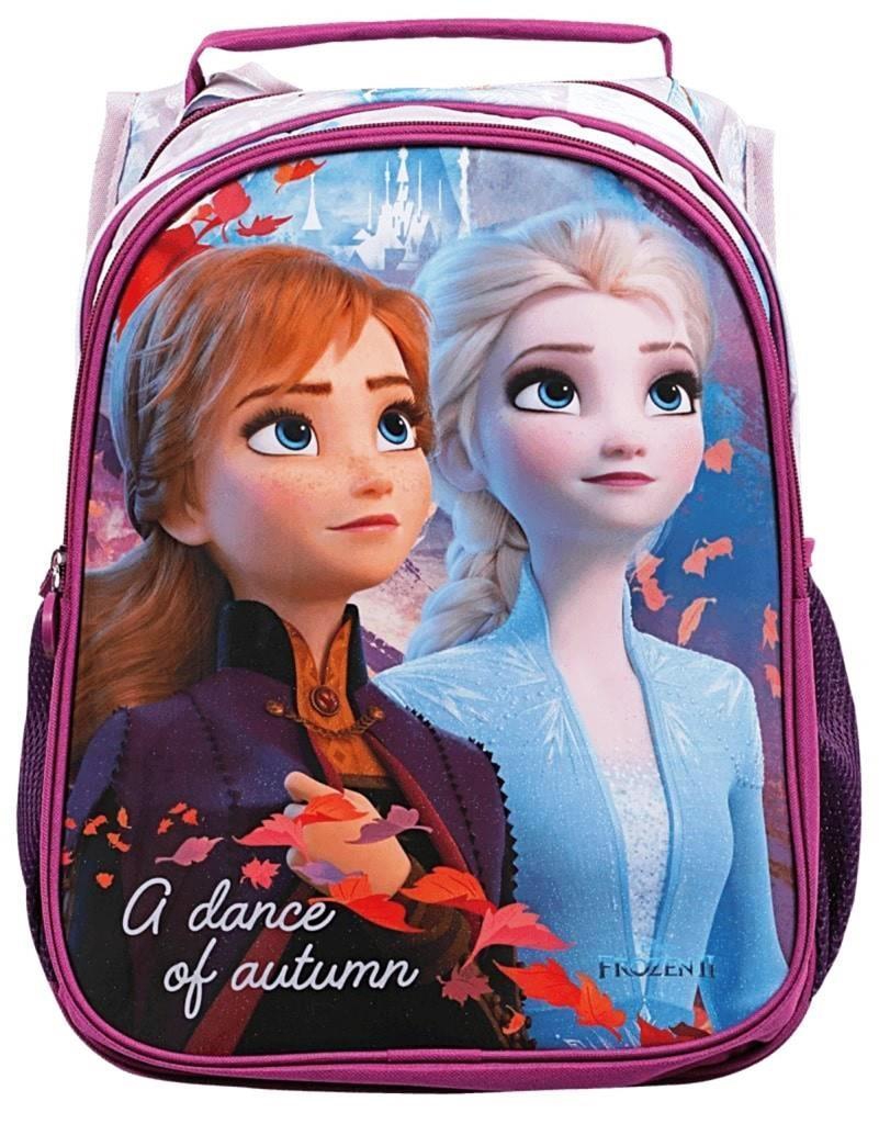 Frozen%20Okul%20Çantası%205101