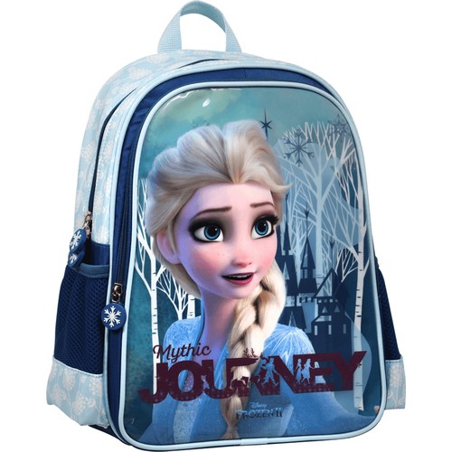 Frozen%20Çekçekli%20Okul%20Çantası%205133