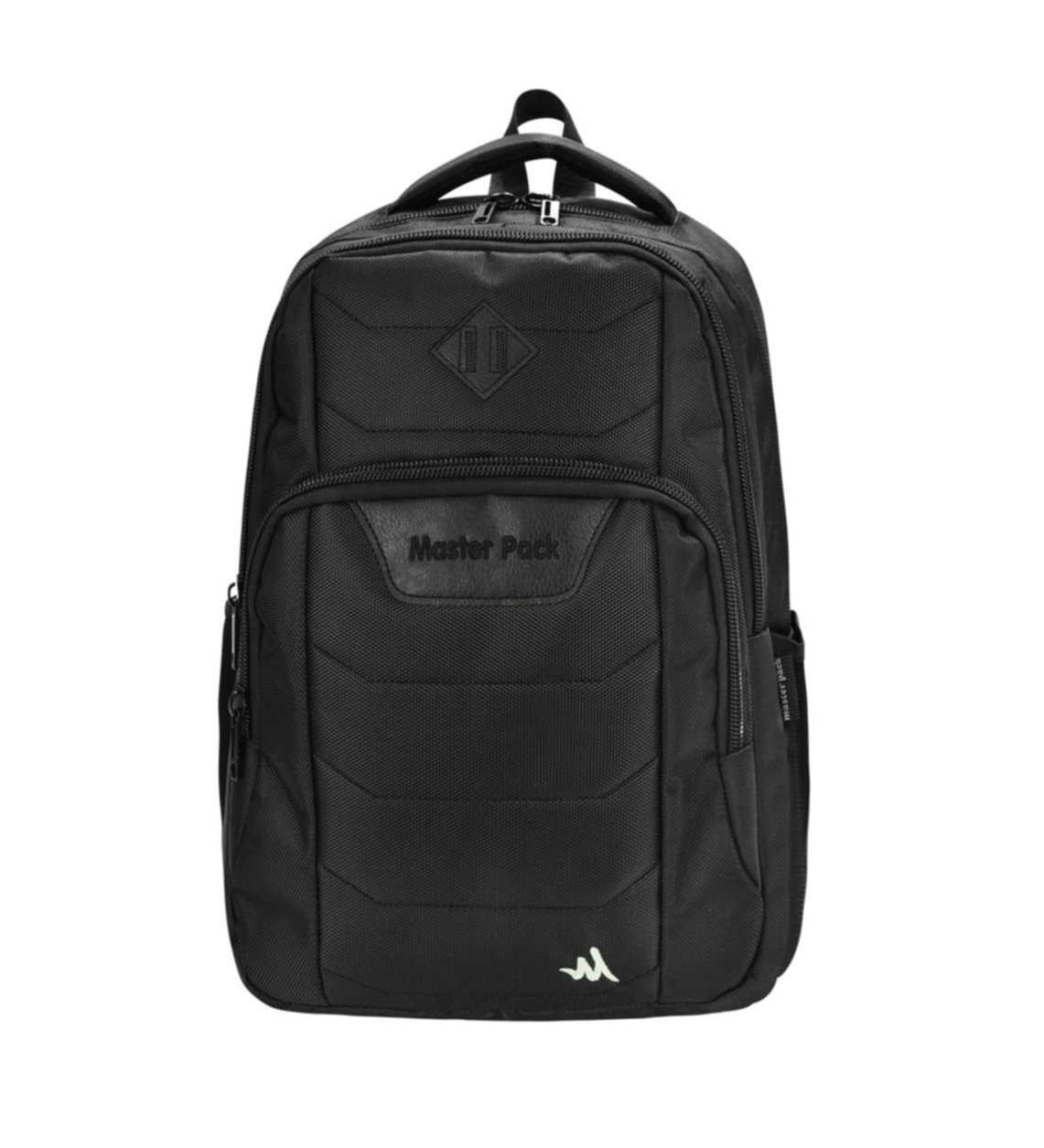 Tradesman. The division рюкзак. сумка 5. Master pack. 11 tactical.