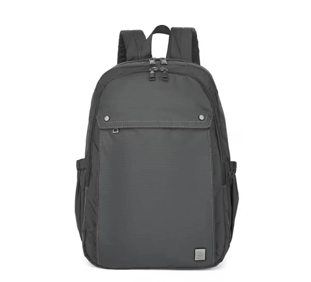 Smart Bags Sırt Çantası 8702