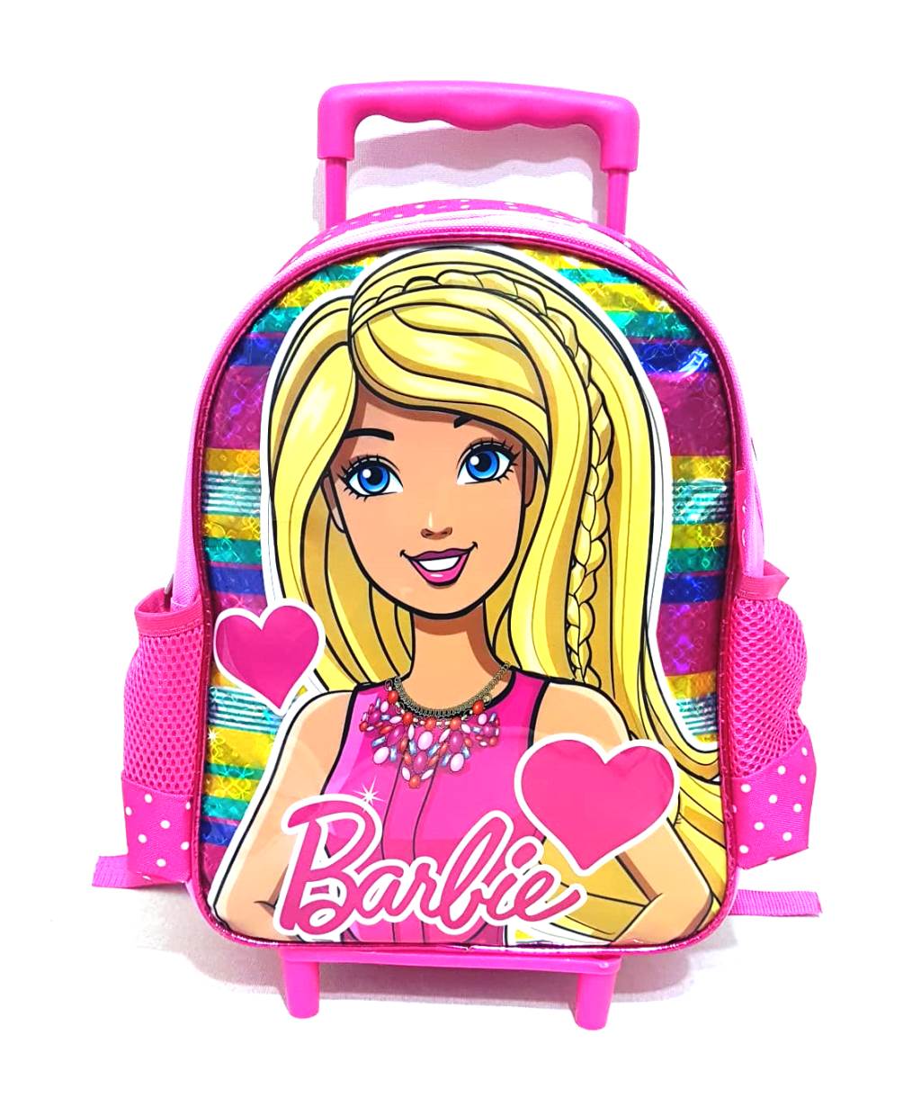 Barbie%20Çekçekli%20Anaokulu%20Çantası%2089336