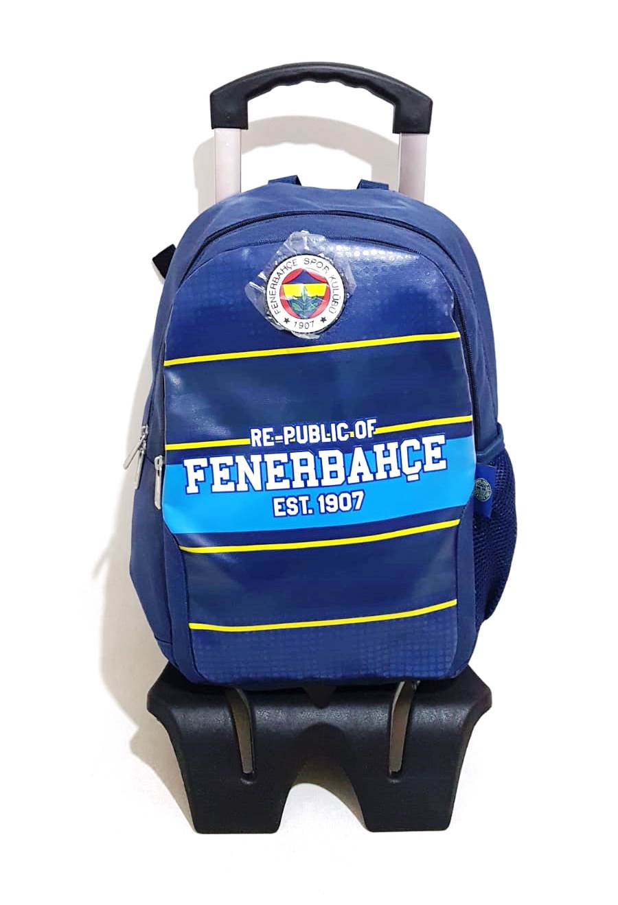 Fenerbahçe%20Çekçekli%20Okul%20Çantası%2088512