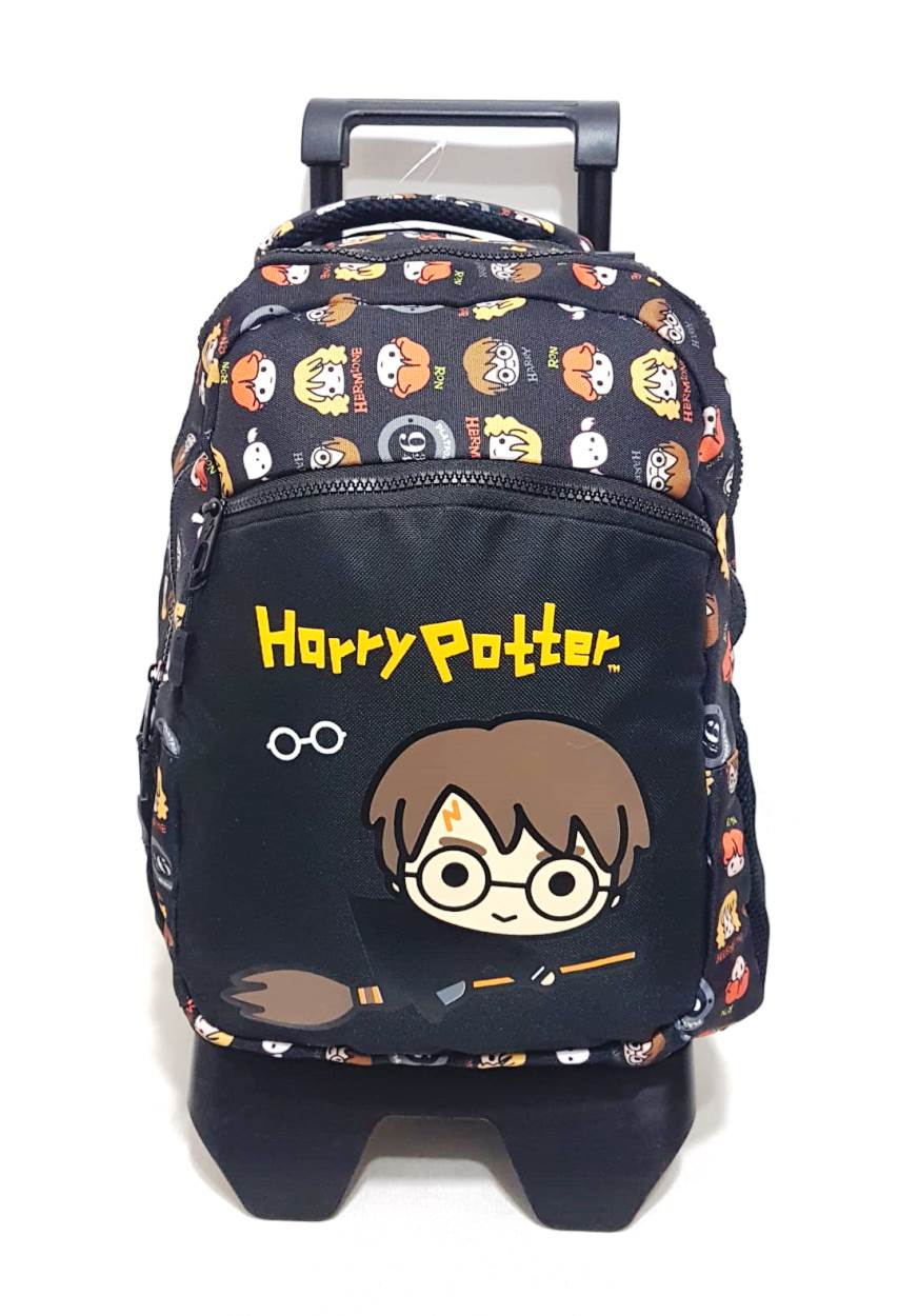 Harry%20Potter%20Çekçekli%20Okul%20Çantası%201527