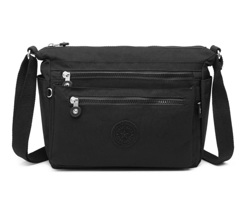 Smart Bags Kadın Çantası 1238