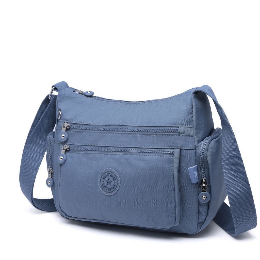 Smart Bags Kadın Çantası 1115