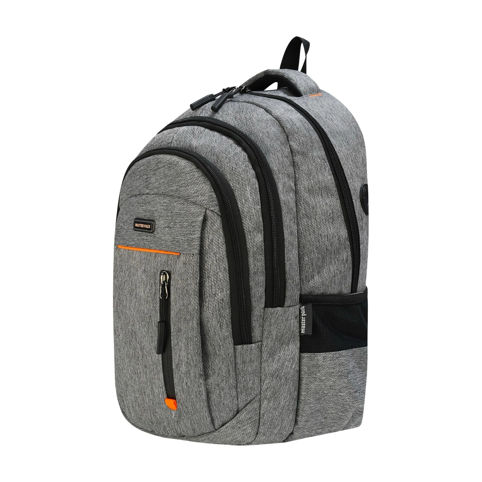 Master Pack Sırt Çantası 