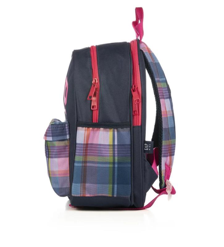 GAP Kids Anaokulu Çantası 03335
