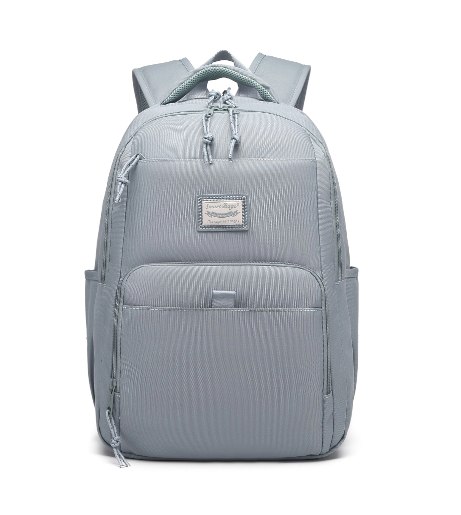 Smart Bags Unisex Sırt Çantası 3159
