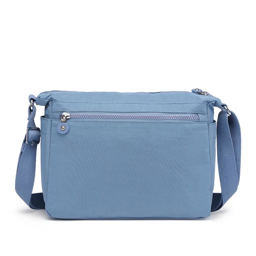 Smart Bags Kadın Çantası 1238