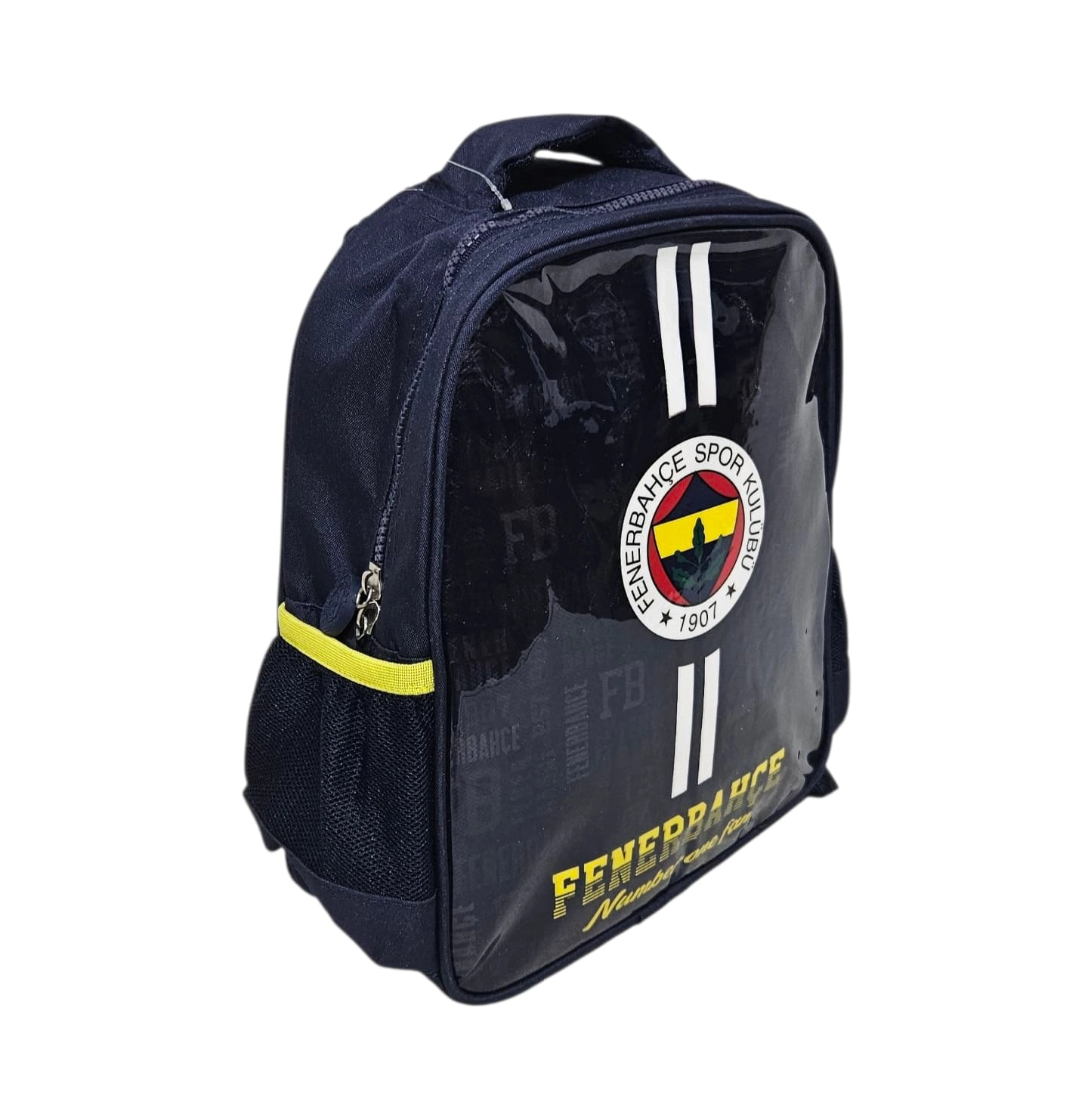 Fenerbahçe Anaokulu Çantası 3624