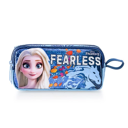 Frozen Okul Çantası İkili Takım 48015