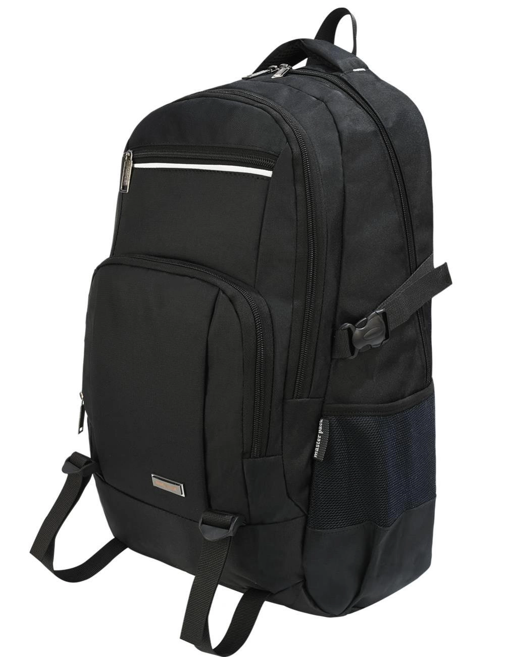 Master Pack Sırt Çantası