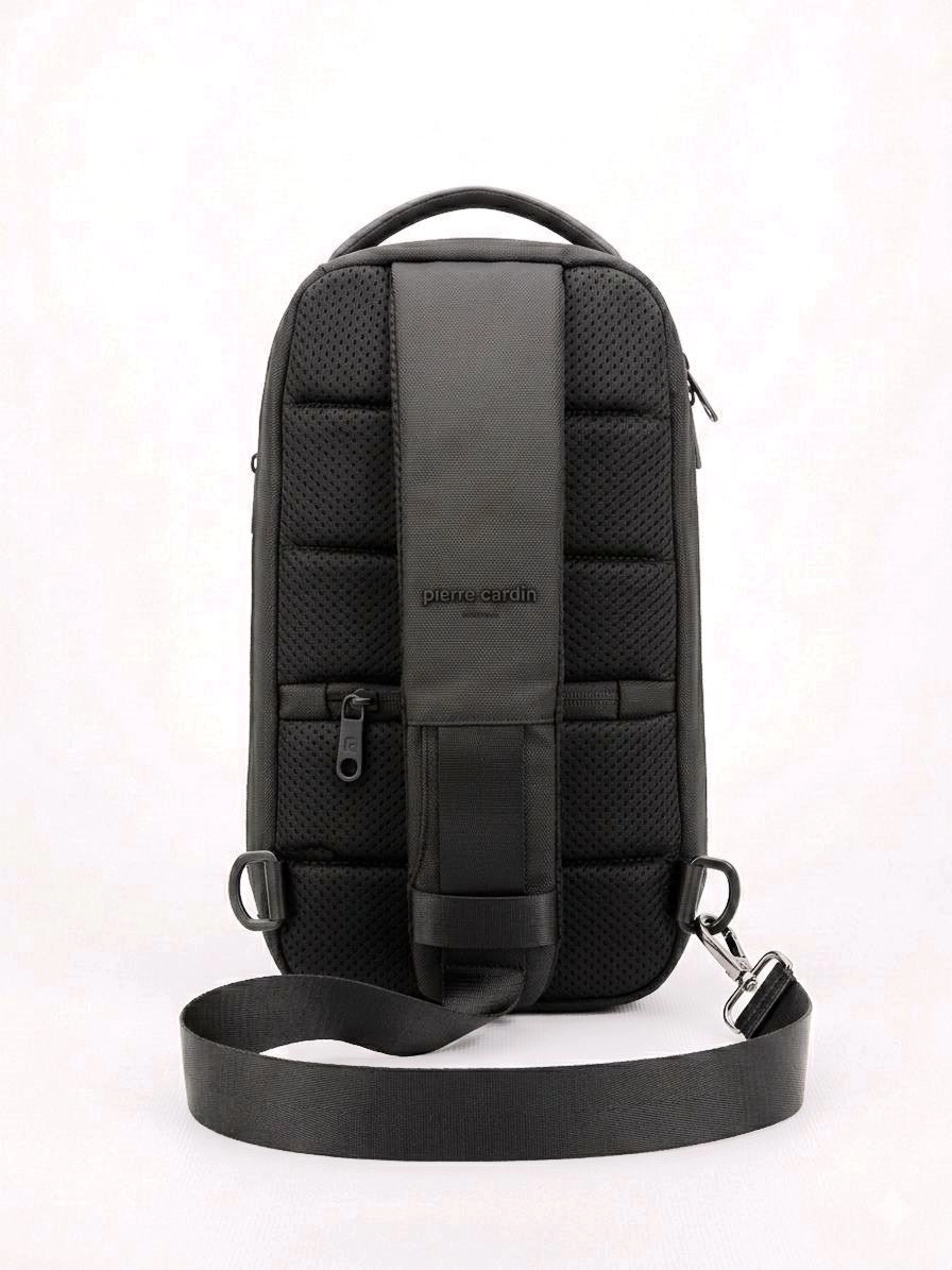 Pierre Cardin Bodybag 201