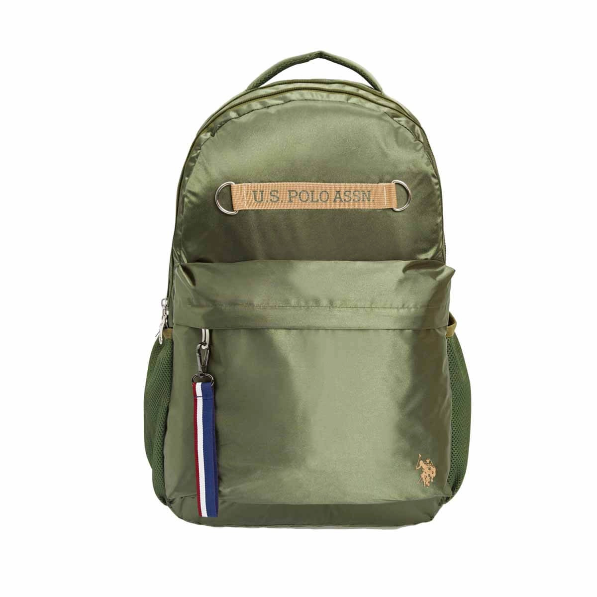 U.S. Polo Assn. Sırt Çantası 23156