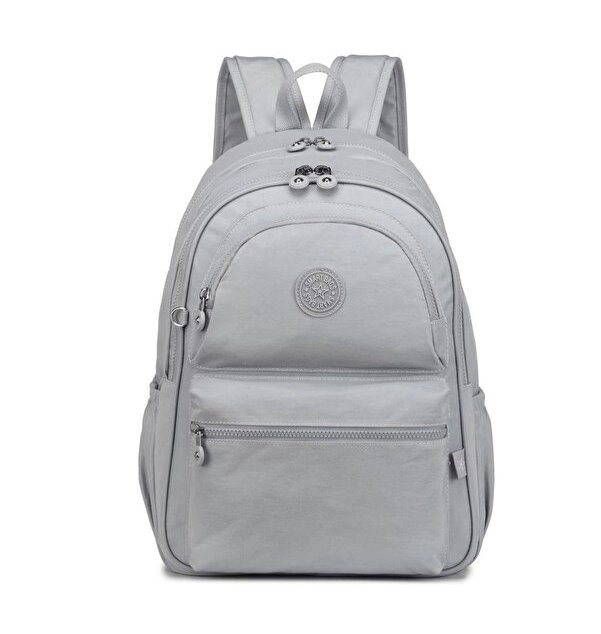 Smart Bags Sırt Çantası 1050