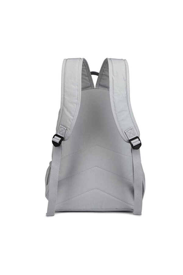 Smart Bags Sırt Çantası 1050