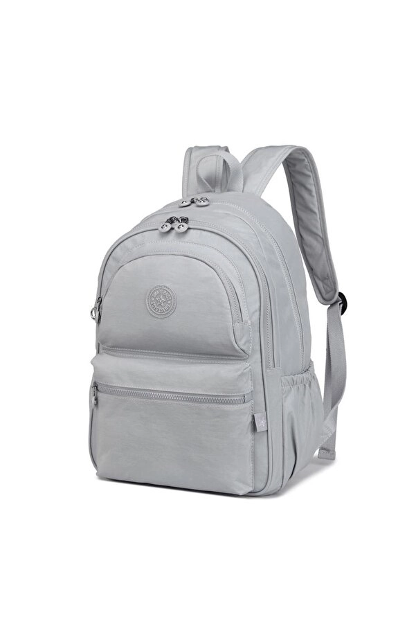 Smart Bags Sırt Çantası 1050