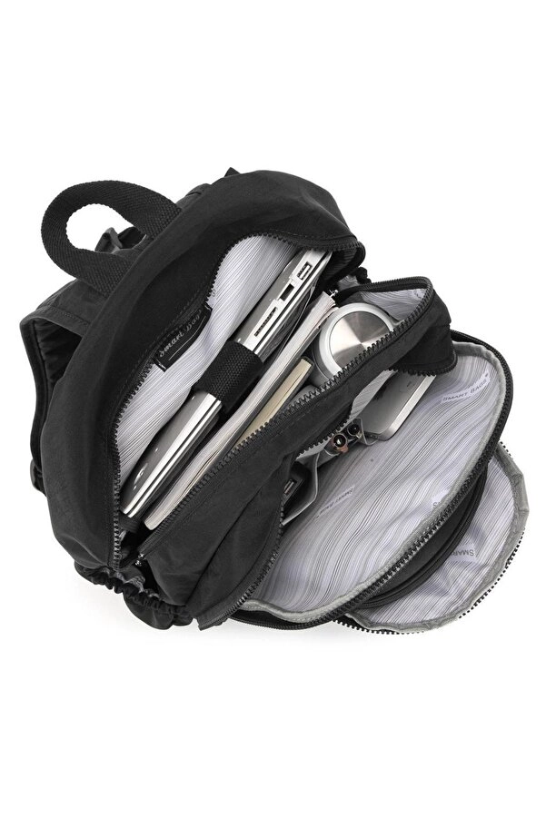 Smart Bags Sırt Çantası 1050