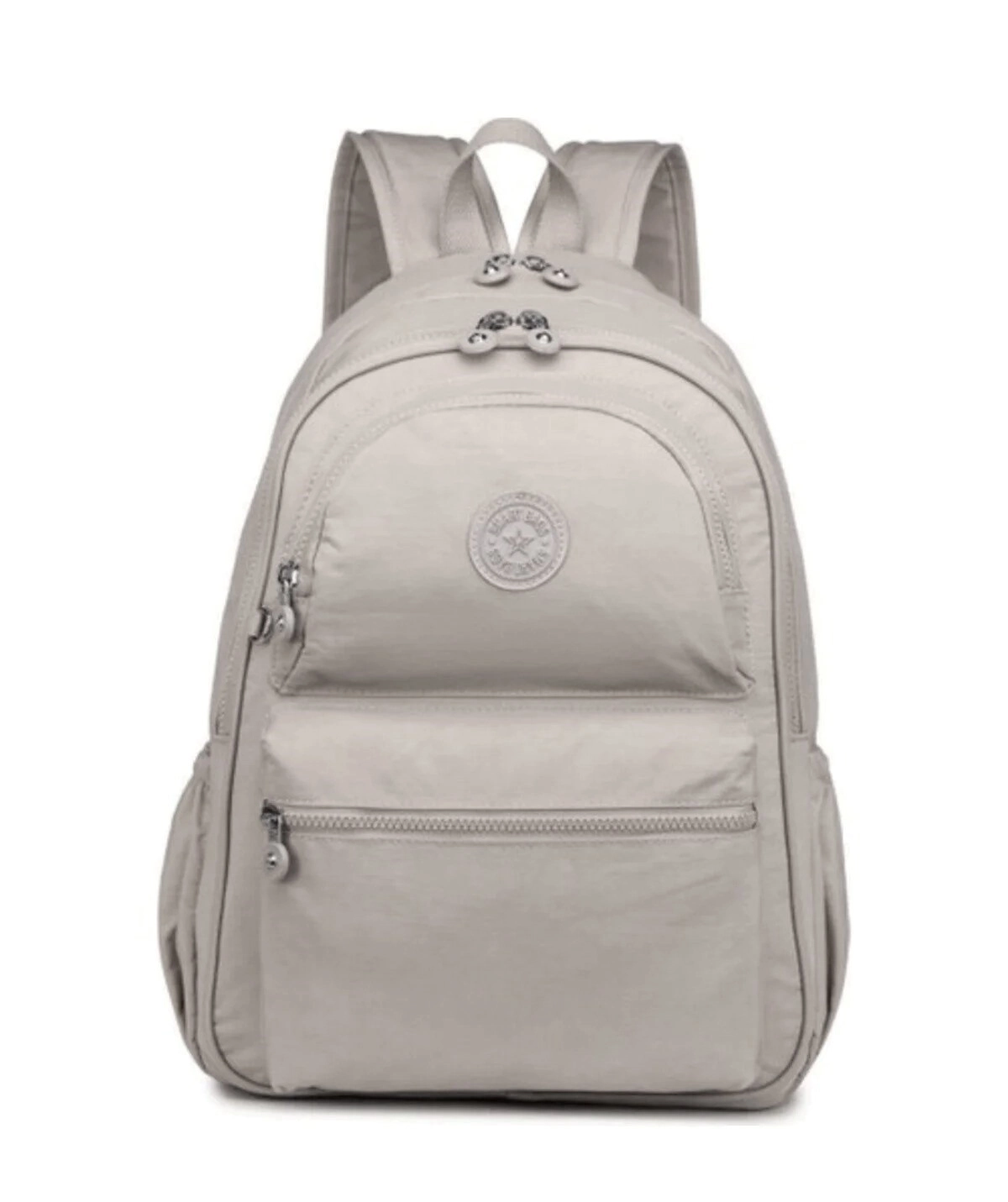 Smart Bags Sırt Çantası 1050