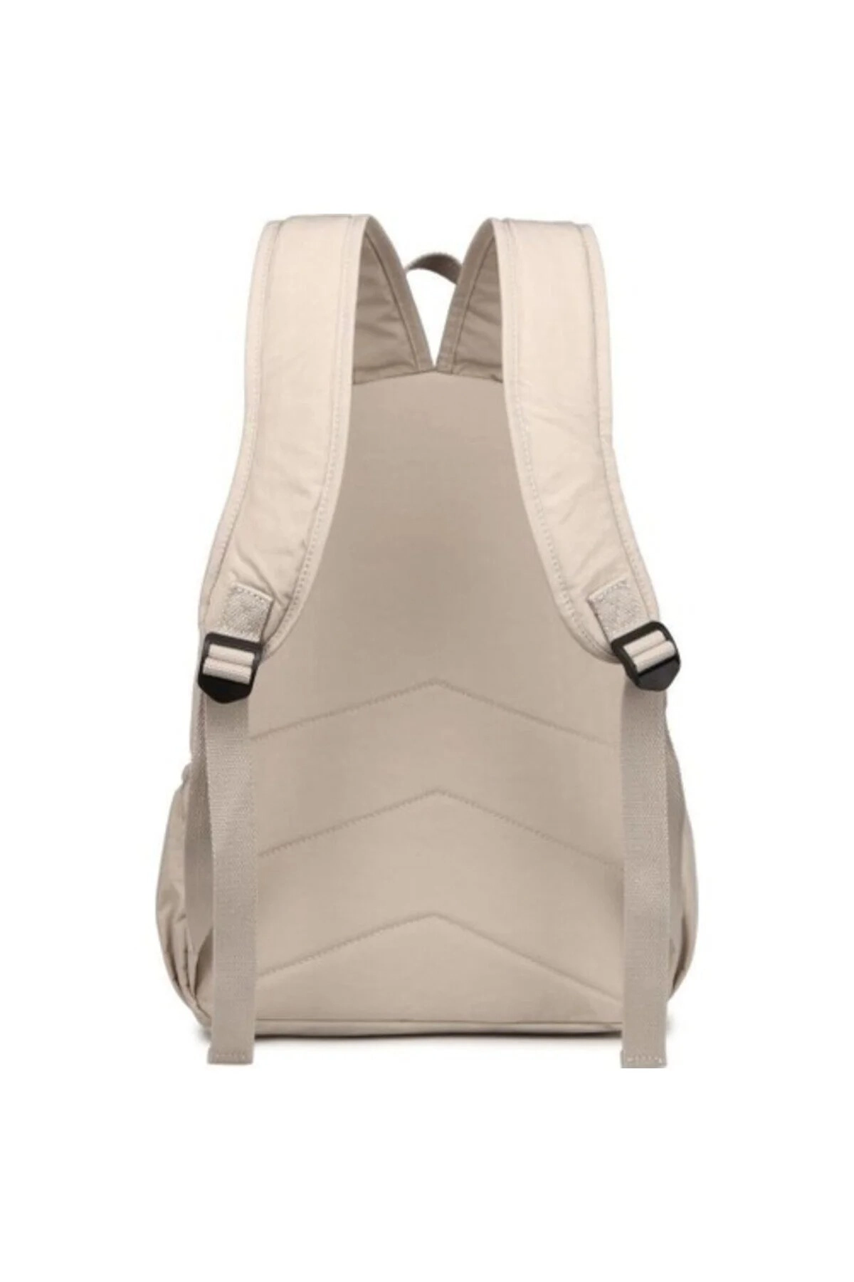 Smart Bags Sırt Çantası 1050