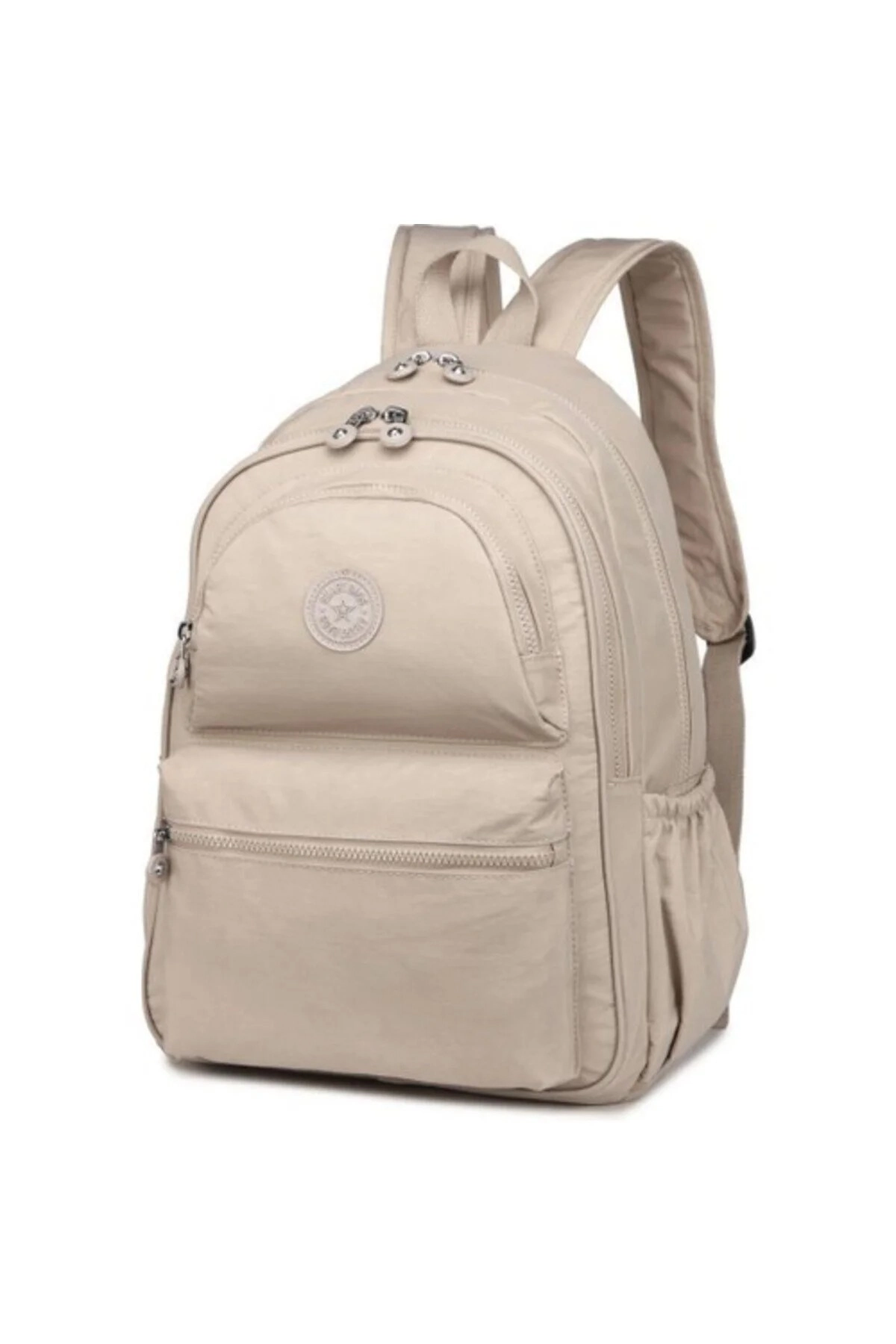 Smart Bags Sırt Çantası 1050