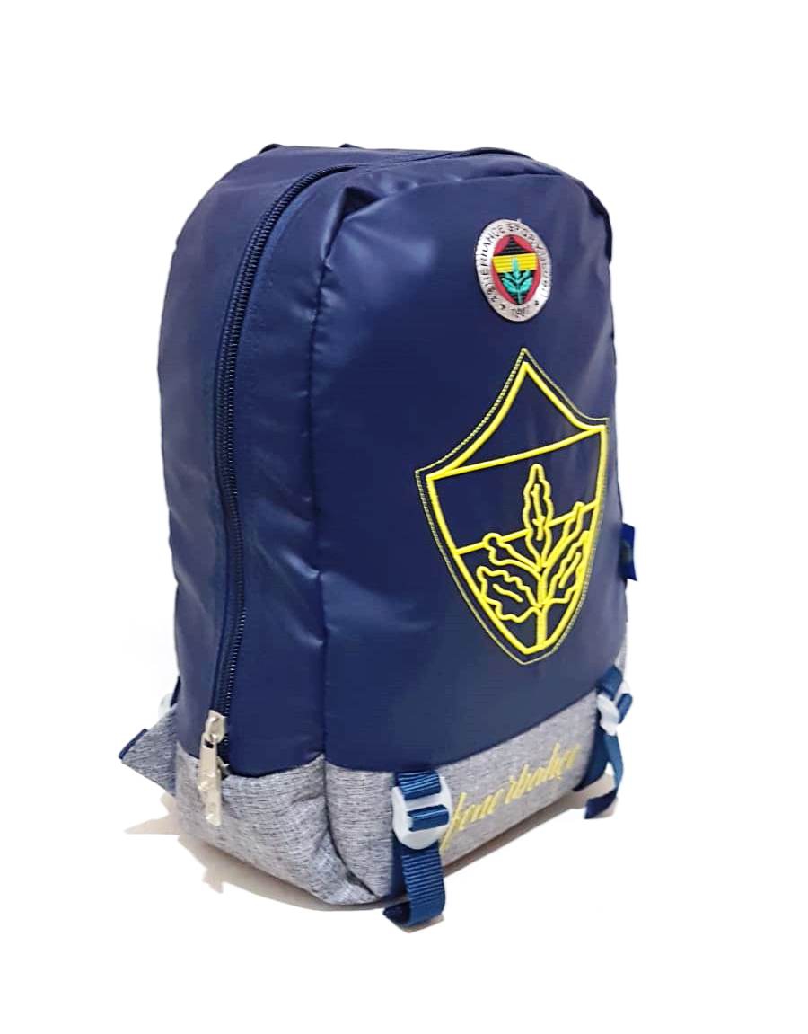 Fenerbahçe%20Laptop%20Sırt%20Çantası%2095079