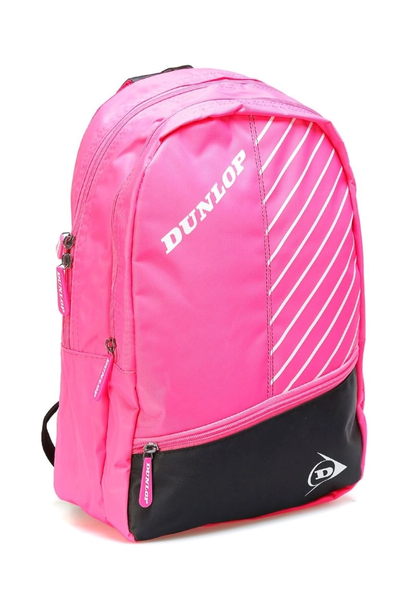Dunlop Sırt Çantası 20501