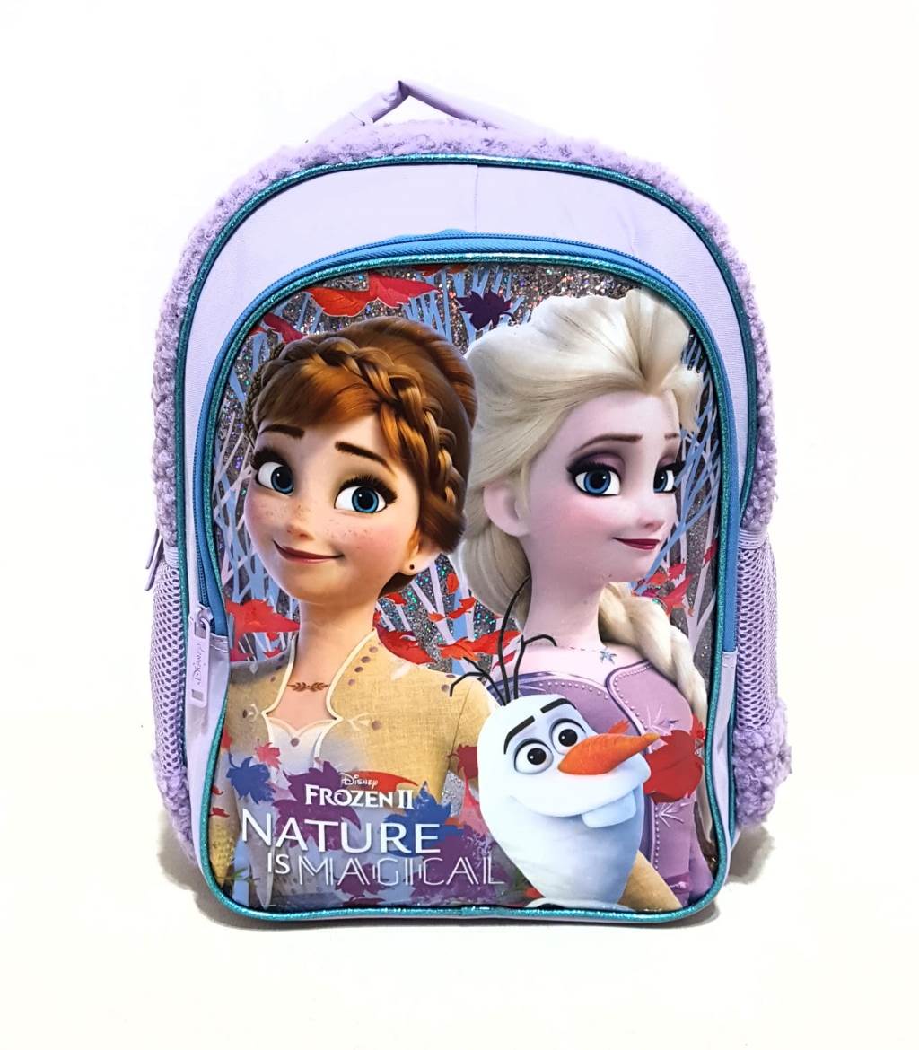 Frozen%20Okul%20Çantası%203%20lü%20set%2048011