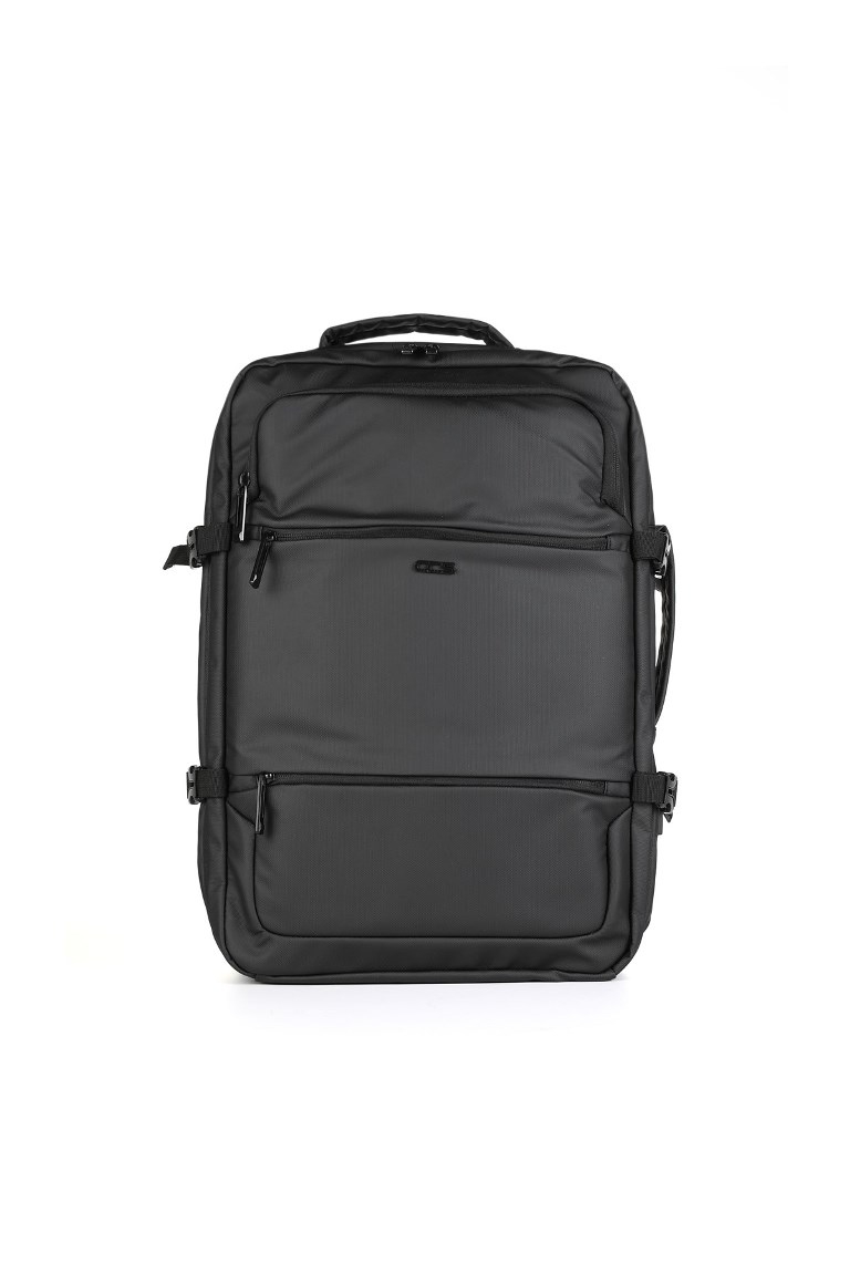 ÇÇS Evrak, Laptop Sırt Çantası 51381
