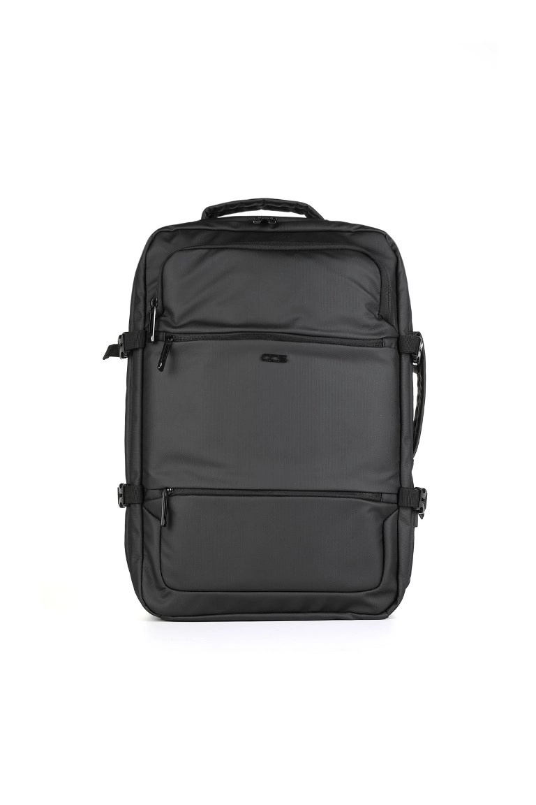 ÇÇS Evrak, Laptop Sırt Çantası 51381