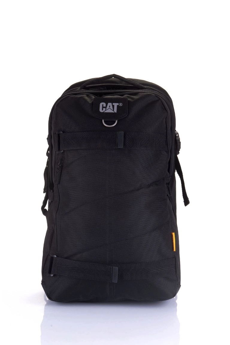 Caterpillar Sırt Çantası 83433